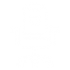 icons8-desk-chair-100