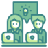 icons8-working-100