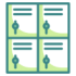 icons8-closet-100