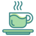 icons8-coffee-100