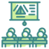 icons8-group-100