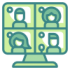 icons8-meeting-100