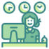 icons8-reception-100