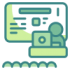 icons8-teacher-100