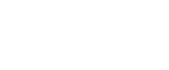 .:: StudiumHUB ::.